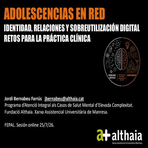 SECCOR CONSEJO NACIONAL DE SALUD MINSA PERU.pptx