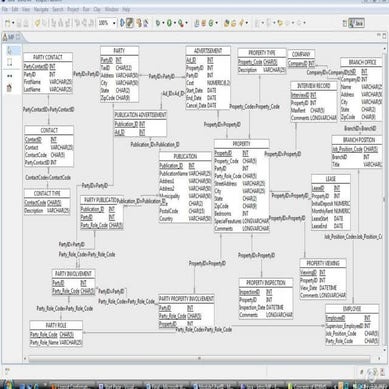 Java Applets | PDF