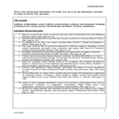 Fe practice 2 coping strat (1)