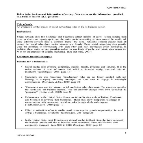 Fe practice 3 social networking (1)