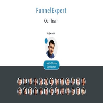 Fe Presentation Pptx