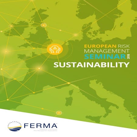 Fer008 ferma risk-mangmt_18_sem_sustainabiity_report_v15_07_nov18 (1)