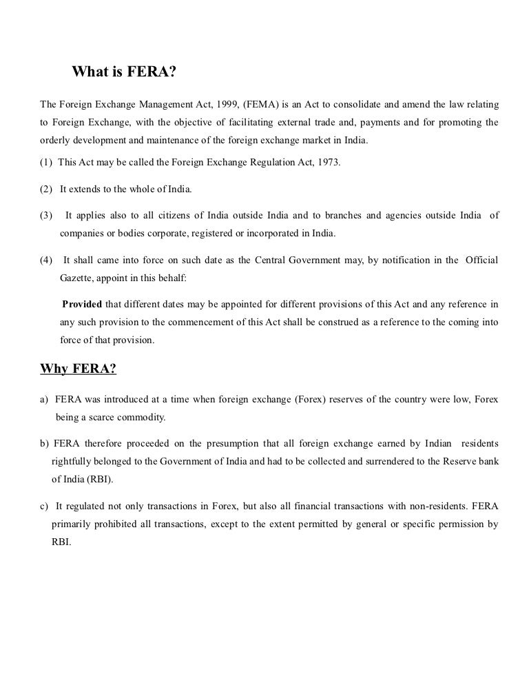 painting description essay
