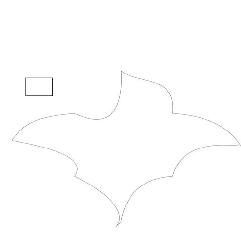 Ferb diego hernanden coreldraw x5