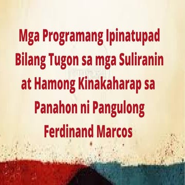 Ferdinand E. Marcos.pdf