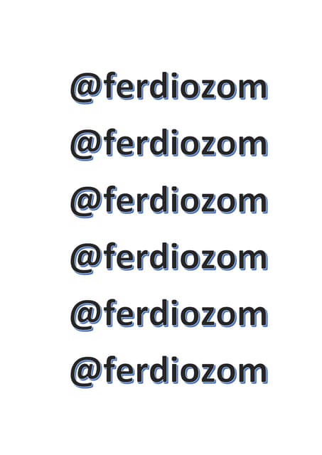 Beautiful of Banyuwangi