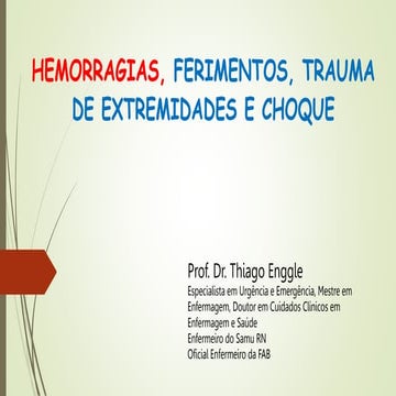 cartilha-hemorragia (1).pdf