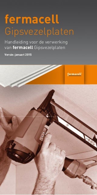 Douchekop Met Mineraalstenen Filter