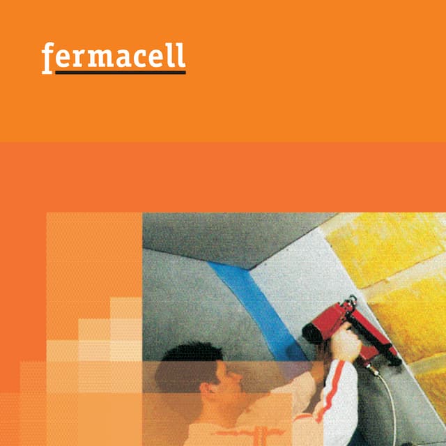 fermacell Gipsvezelplaten - Handleiding voor de verwerking