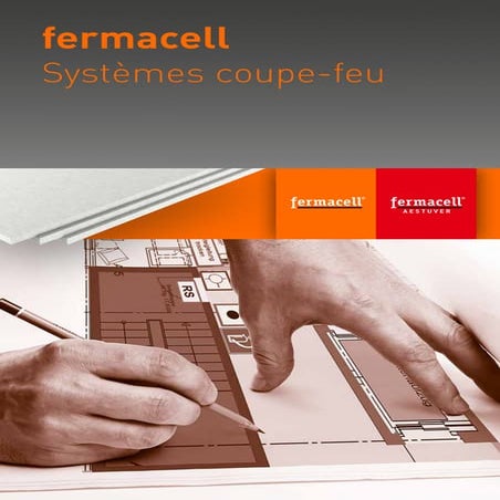 fermacell Vloerelementen - Systeemoplossingen voor elke vloer (versie ...
