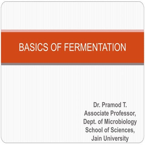 Fermentation.ppt