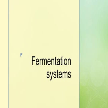 Fermentation.pptx