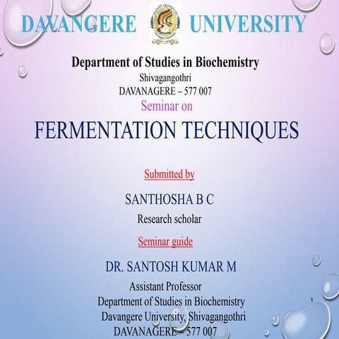 Fermentation-technology BC.ppt