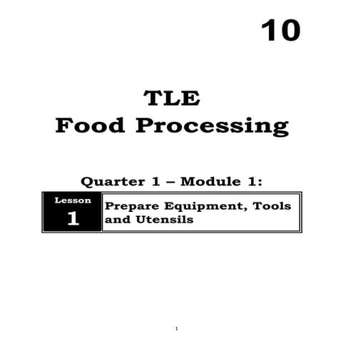 FIRST QUARTER-FERMENTATION AND PICKLING.pdf