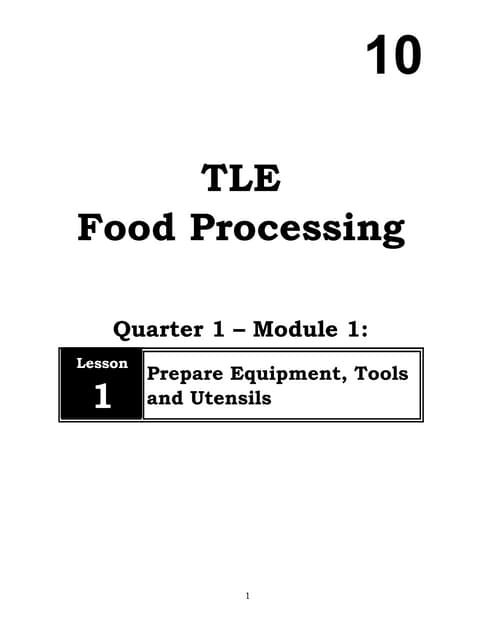 MODULE-1-FOOD-PROCESSING-GRADE-8.pdf