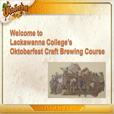 Fermentation a Course PPT 2.3 13Sep13.ppt