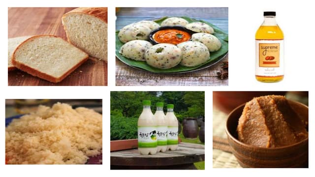 fermented cereals and starchy tubers 1 305 pptx fermented cereals and starchy tubers 1 305 pptx
