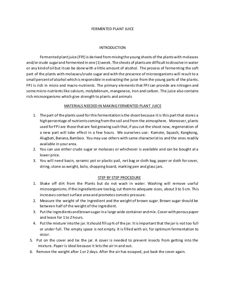 papers sample term qualitative research