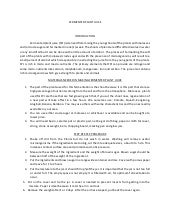 Writing And Effective Essay Discussion Essay My Favorite Tv Show Writing Essay On Science And Religion also Exemplification Essay Thesis Buy Science Fair Project