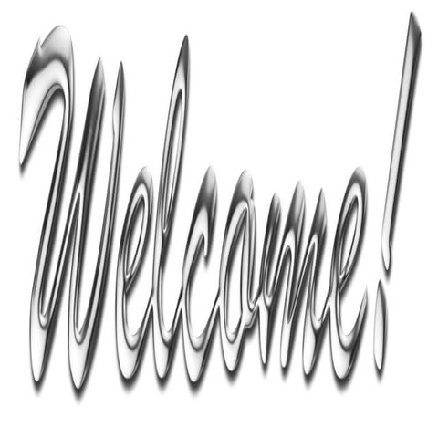 Fermentation status of India