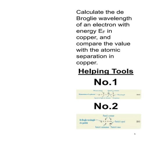 Fermi Energy & Atomic Separation.pdf