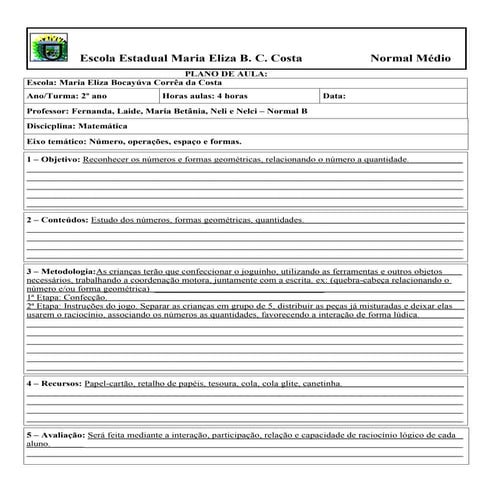 Fernanda,Laide, Maria Betânia, Neli e Nelci – normal b