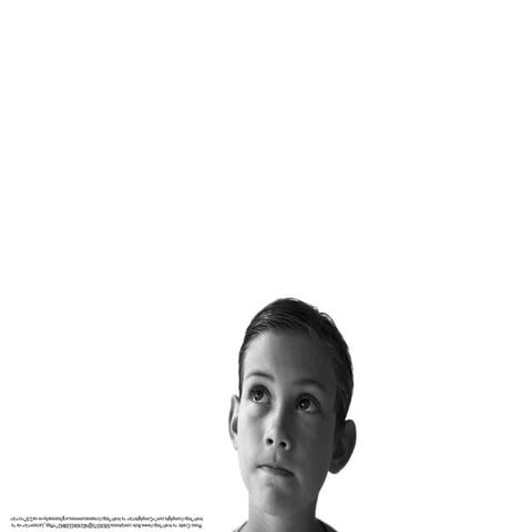 Fernandez Hector Ignite Presentation