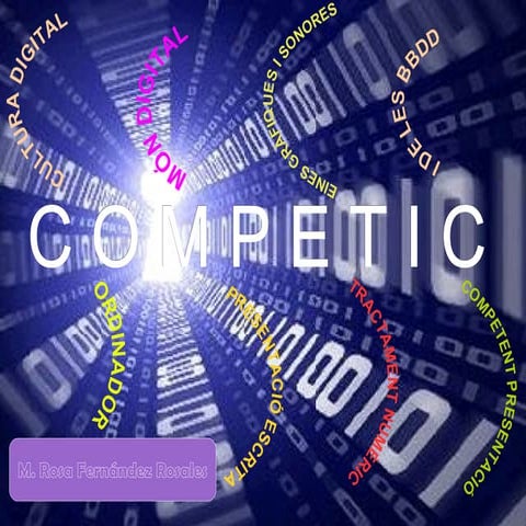 Fernandez mrosa act8