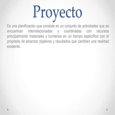 Fernandoavila presentacion