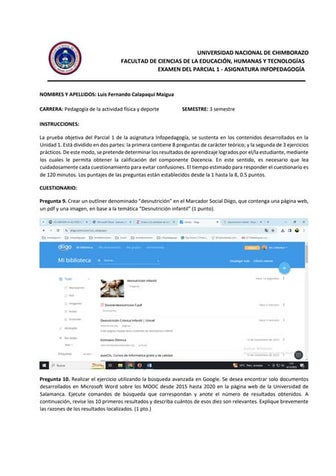 Prueba objetiva - Parcial 1_Grupo 11.pdf