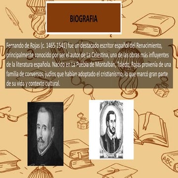biografia del autor fernando de rojas.pptx