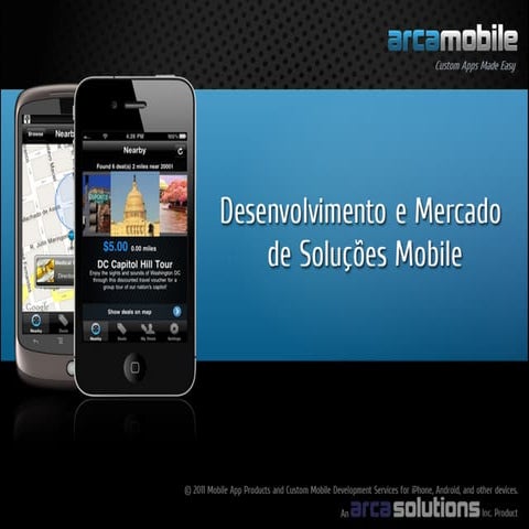 Fernando hideo apresentacao techinter