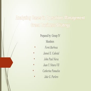 Fern Edit- Green-Business-Strategy-Presentation.pptx