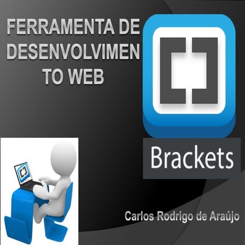 Ferramenta brackets