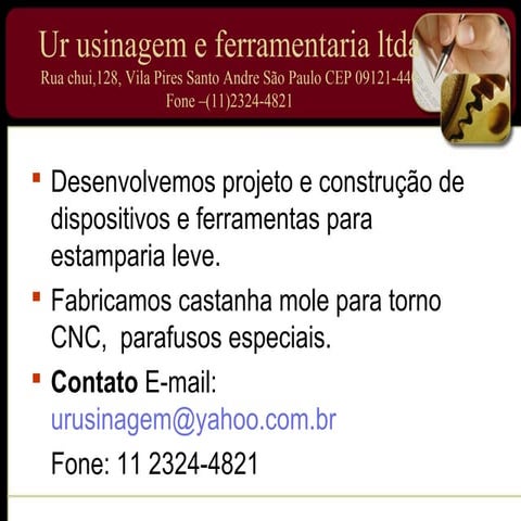 Ferramentas13