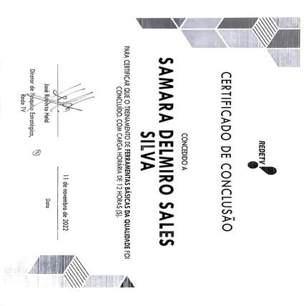 Ferramentas Básicas da Qualidade.pdf