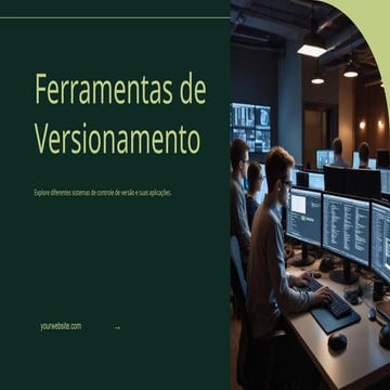 Ferramentas de Versionamento basico.pptx