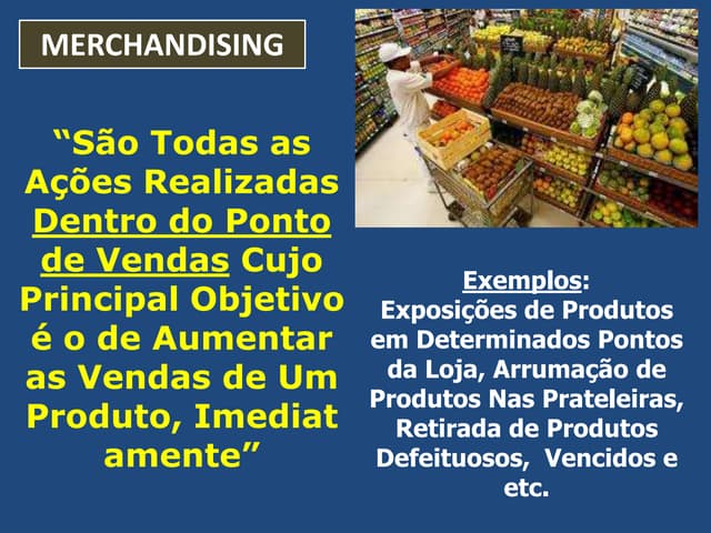 Ferramentas do mkt