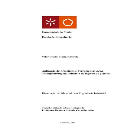 2024 t3 asm material data sheet | PDF