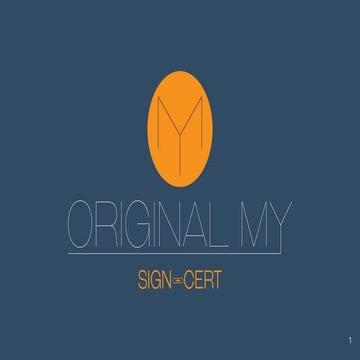 Ferramentas para desenvolvimento no blockchain Ethereum