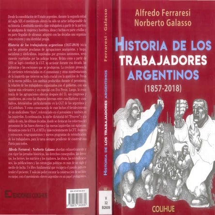 FERRARESI---GALASSO.-Historia-de-los-Trabajadores-Argentinos.pdf