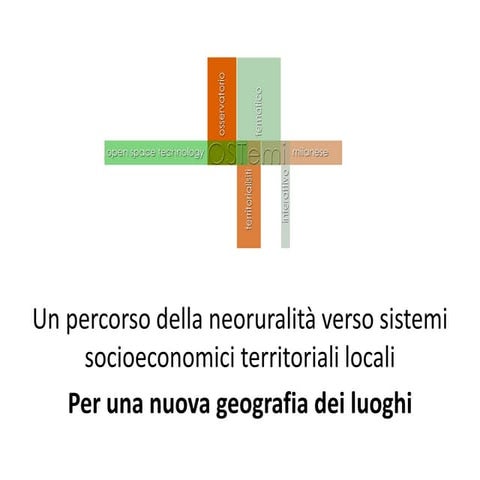 Ferraresi sdt 21 22 10 2016