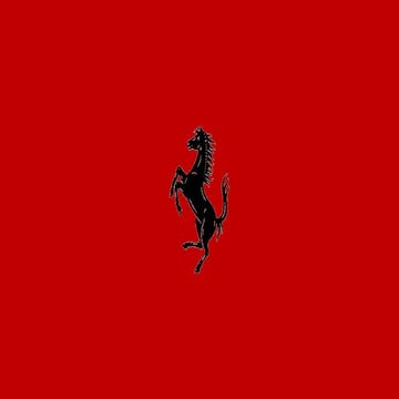 Ferrari.ppt