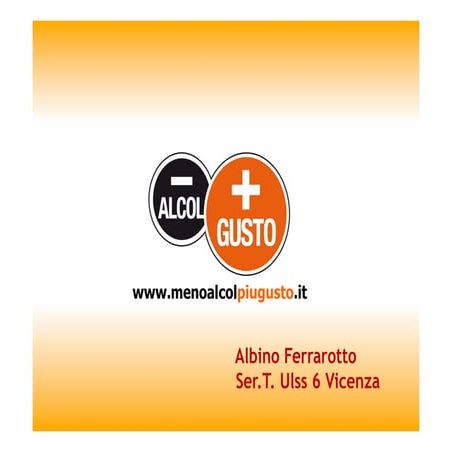 Convegno “APP & GAME Il benessere dei giovani verso comunità media-educative”...