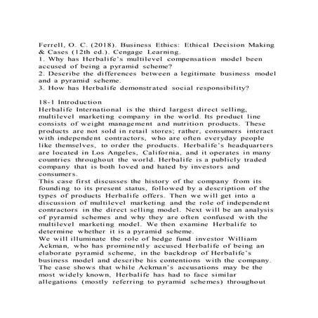 BUSINESS ETHICS FERRELL 8TH EDITION PDF visual data 4