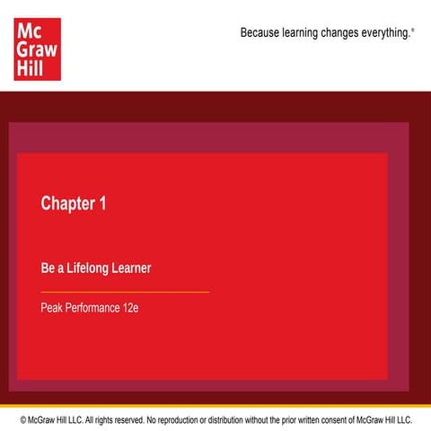 Ferrett_12e_Peak_Performance_Chapter_1_Accessible.pptx