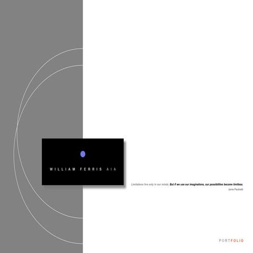 Future Group office case study | PDF