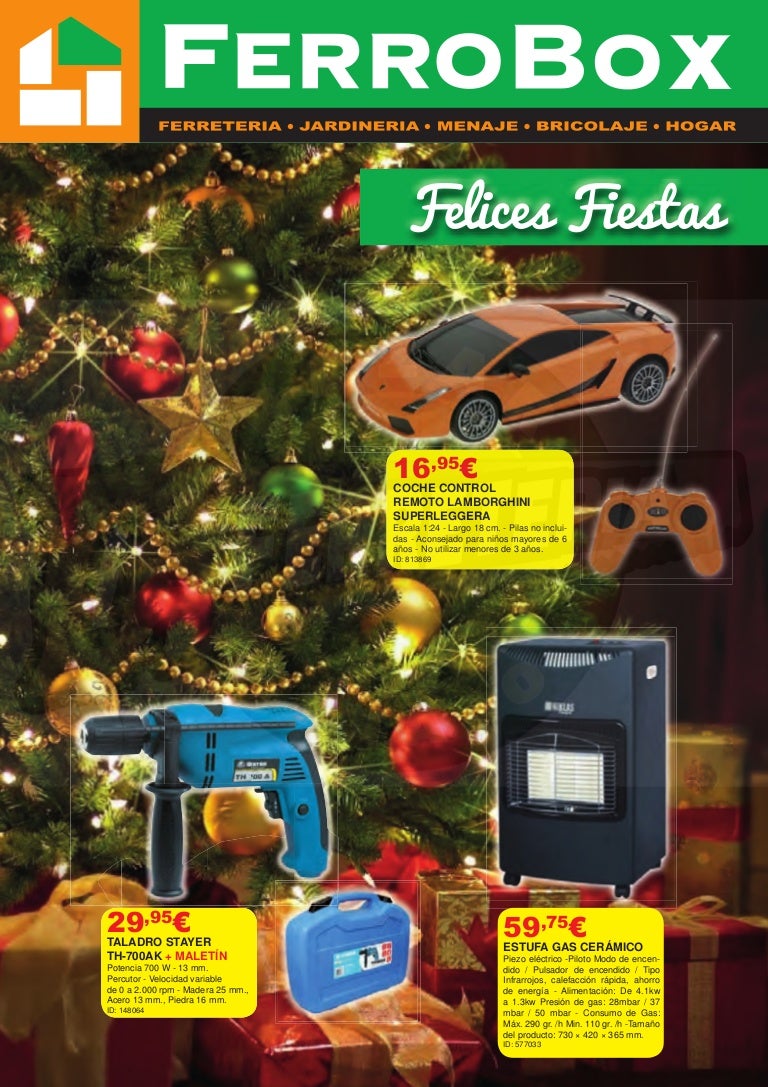 10 x pesos de la rueda del carro de acero ruedas 100 g /> 630100