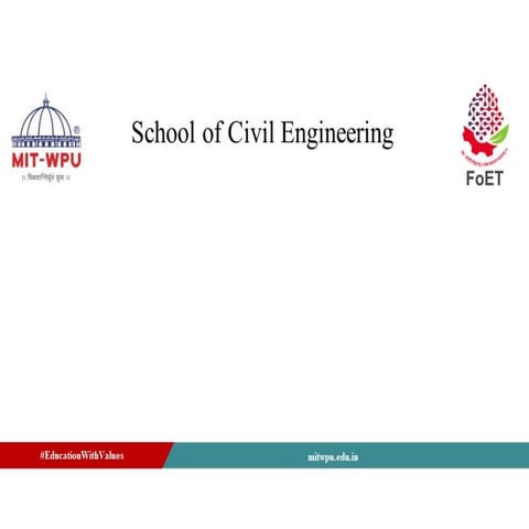 FERRocement introduction and design of STRUCTURAL ELEMENTS.pptx