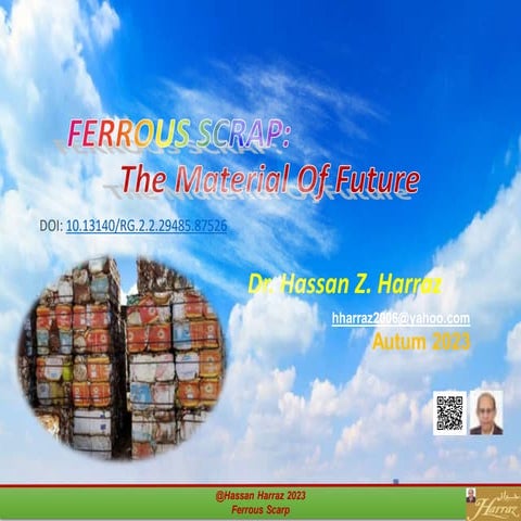 Ferrous Scrap  FUTURE.pdf
